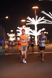 BIB: 
                            <button type="button" onclick="openModal(23648180)" class="btn btn-primary btn-sm float-right btn-popup" data-toggle="modal" data-target=".modal-high-quality">
                        <i class="fas fa-shopping-cart"></i> Add to Cart
                    </button>
                                            <button type="button" onclick="isThisMe(23648180, true)" class="btn btn-success btn-sm float-right btn-popup btn-isme hidden" data-toggle="tooltip" data-placement="bottom" title="นี่คือรูปของคุณใช่ไหม คลิกที่นี่เพื่อเอาเข้าอัลบั้ม">
                        <i class="fas fa-plus"></i> Add to album
                    </button>
                    <button type="button" onclick="isThisMe(23648180, false)" class="btn btn-warning btn-sm float-right btn-popup btn-isnotme hidden">
                        <i class="fas fa-ban"></i> Remove from album
                    </button>